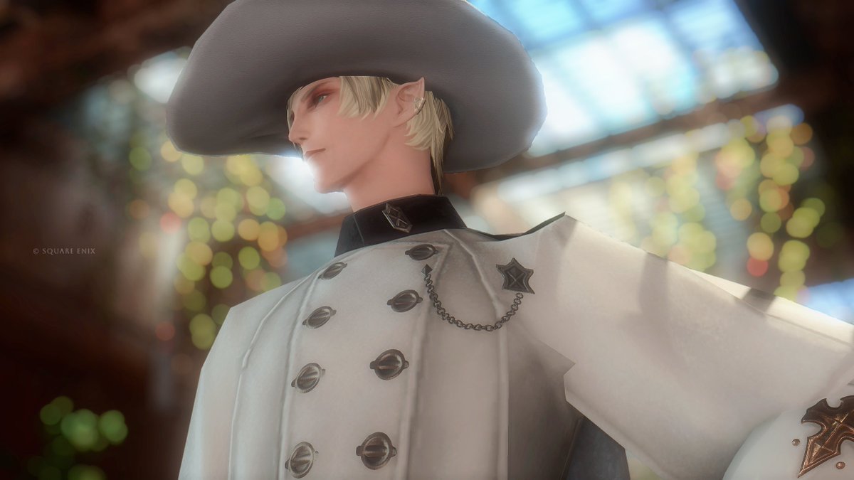 Ar_FF14_'s tweet photo. #遺サレタ意味ノ残骸 https://t.co/Srqu92HqvS