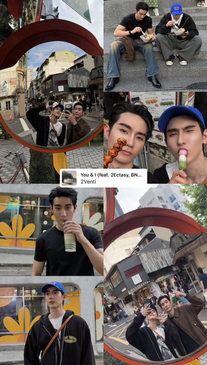 จอมอมอ ૮₍˶ᵔ ᵕ ᵔ˶₎ა 🦊🍅 tweet media