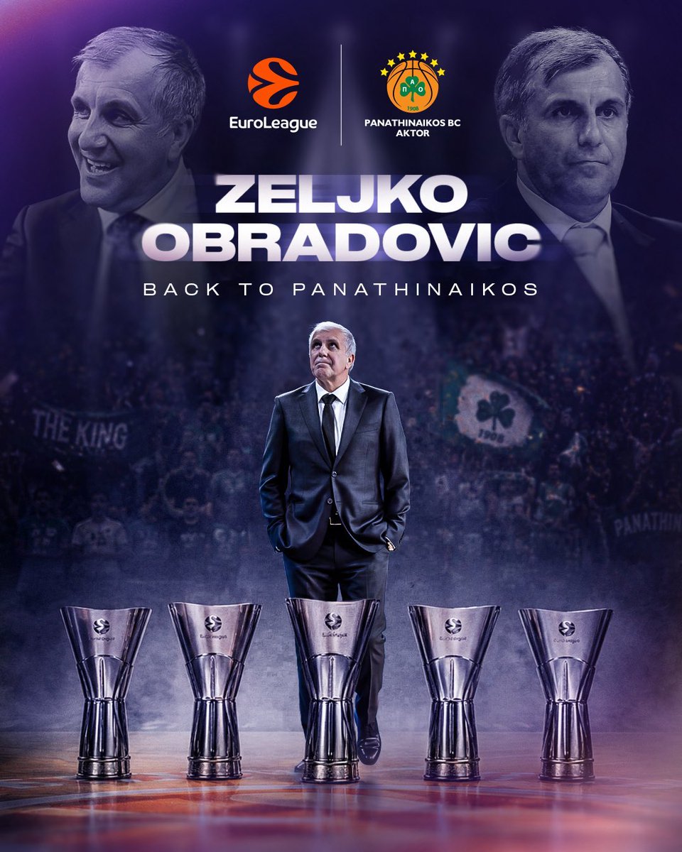 greek_paris_13's tweet photo. ☘️THE KING IS BACK☘️
     ⭐️⭐️⭐️⭐️⭐️⭐️⭐️

#paobc
#fatherday https://t.co/CfDHZ3HqvE
