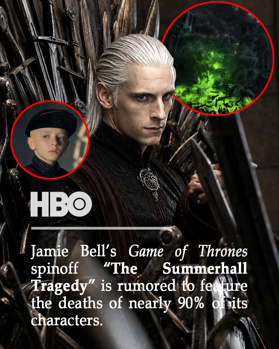 TheSmartest1996's tweet photo. Is this reall ? Jamie Bell ? Fr ? #jamiebell #hotds3 #got #houseofthedragon https://t.co/bElg5S6iWf