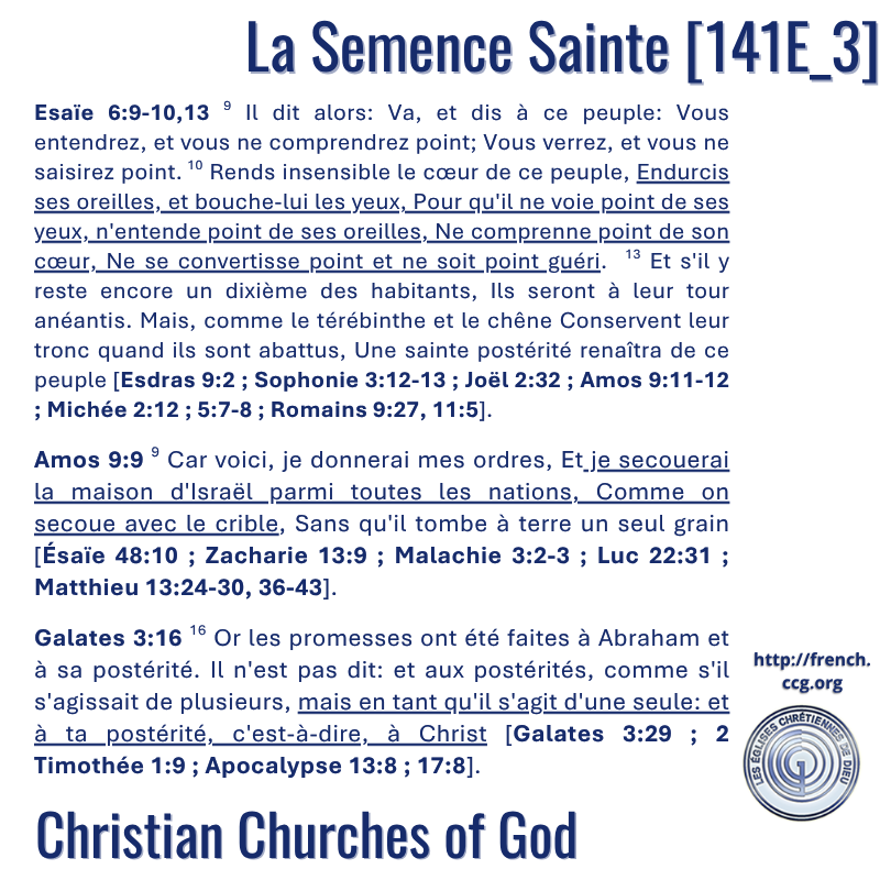 CCGFrancophone's tweet photo. La race adamique a été créée en l’an 4004 AEC (avant notre ère) pour former une nouvelle branche de l'Armée des Elohim. La création s'est étalée sur plus de 7000 ans, et le Plan de la Création était centré sur un élément clé de l'humanité. [..]
https://t.co/61cBCMtq4J https://t.co/VcWm1fJ8uZ