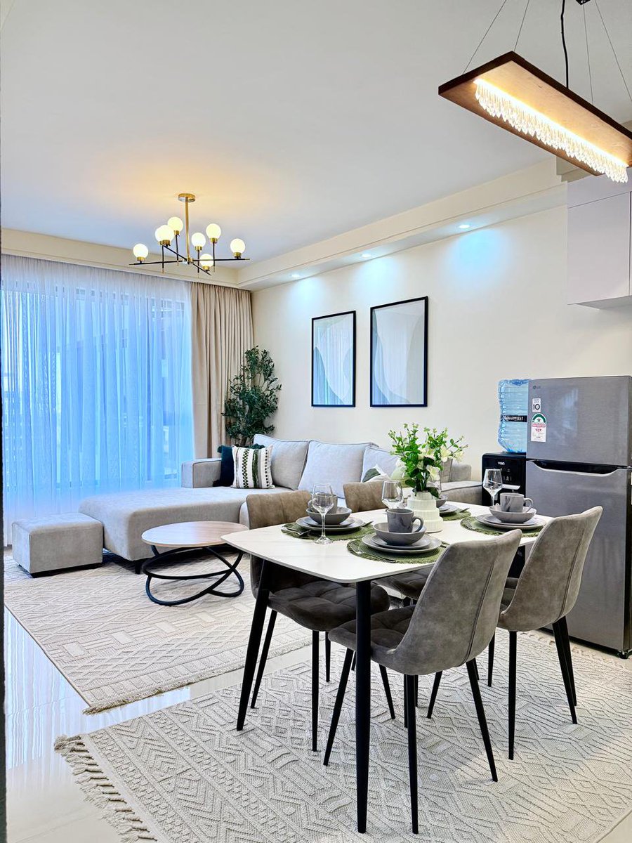 AngleMtoto's tweet photo. International standard Airbnbs 👇 

📞0716191068

Ready to book 📚 

Kes 2500 per night 🤝 https://t.co/lHesNL10vL