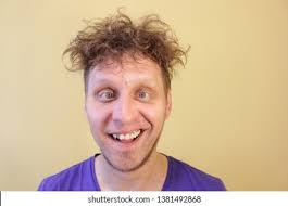 UFCDAZ's tweet photo. @DefiantlyGoy @Bushra1Shaikh and you will always be a loser with a problem you can do nothing about...sucks to be you..bwahahahaha this you. your mum is your sister fuckin weirdo https://t.co/vcxWsMMaWN