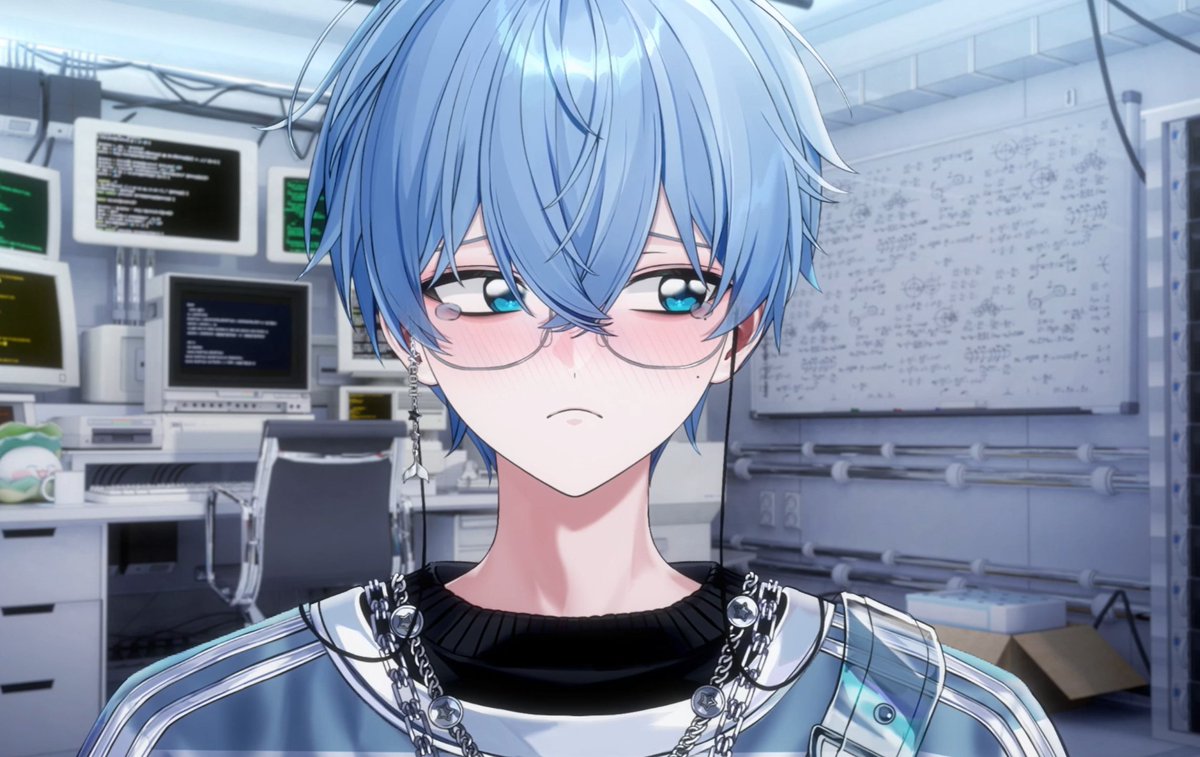 dkdpf05's tweet photo. https://t.co/NkYU8NGTrP