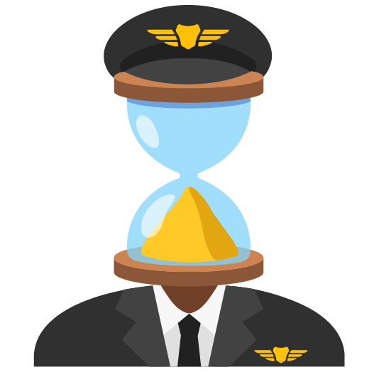 polihet_1's tweet photo. I need time https://t.co/ujlzBv7rnp