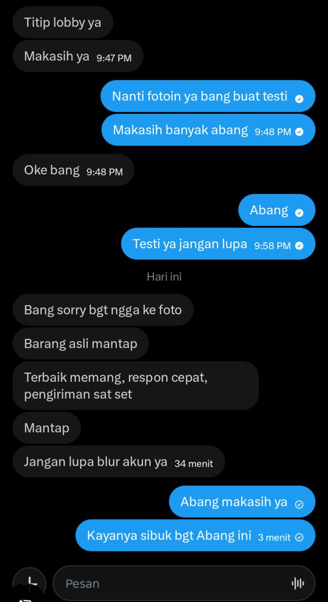 Vksl tweet media