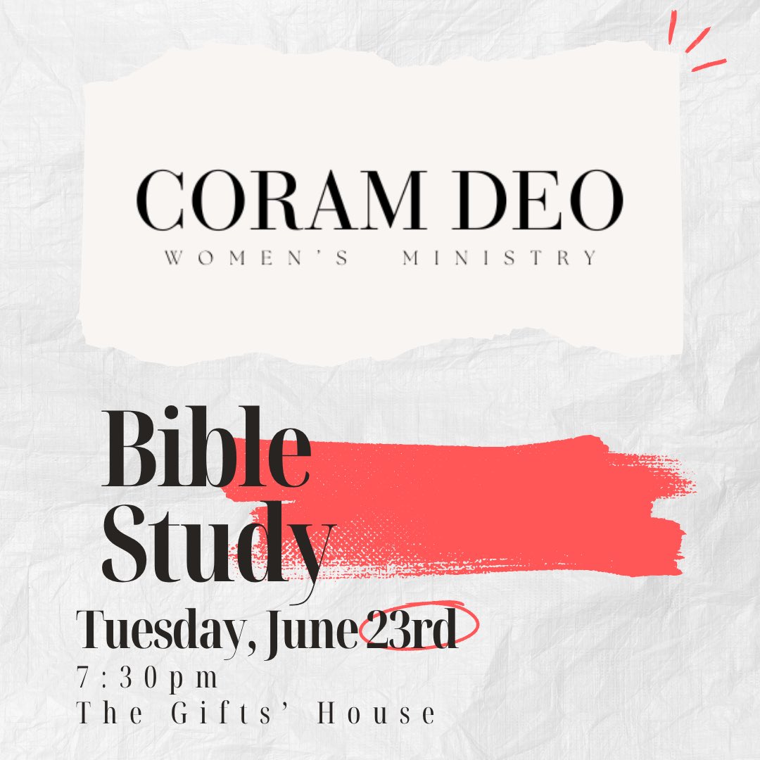 coramdeobc's tweet photo. https://t.co/gXOyatrL9W