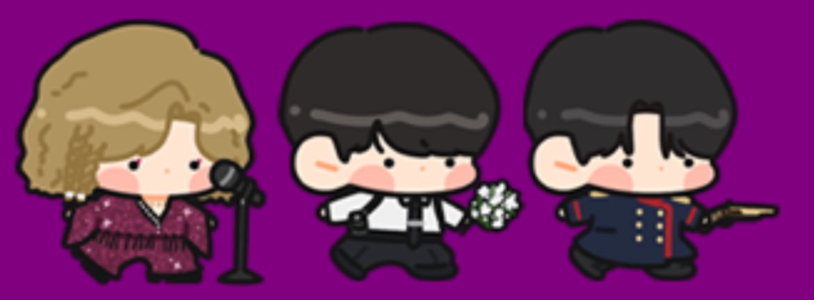 evilaward's tweet photo. 이번 카페 뉴 띠부 아이들은 총 6종이엇는데 참 너무 귀엽디요................ 전 드래곤볼햇습니다 ^_^V
ps 리우님 따랑해요,,, https://t.co/0Ow5ADNESt