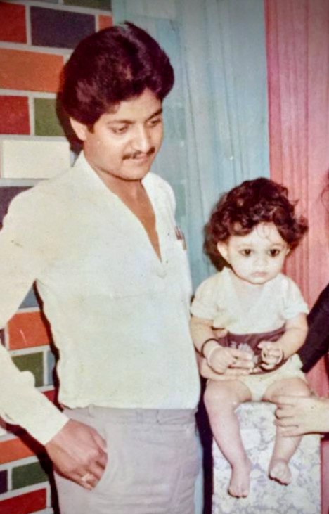 Parth__R__Patel's tweet photo. #HappyFathersDay https://t.co/UIoQ5IZtVl