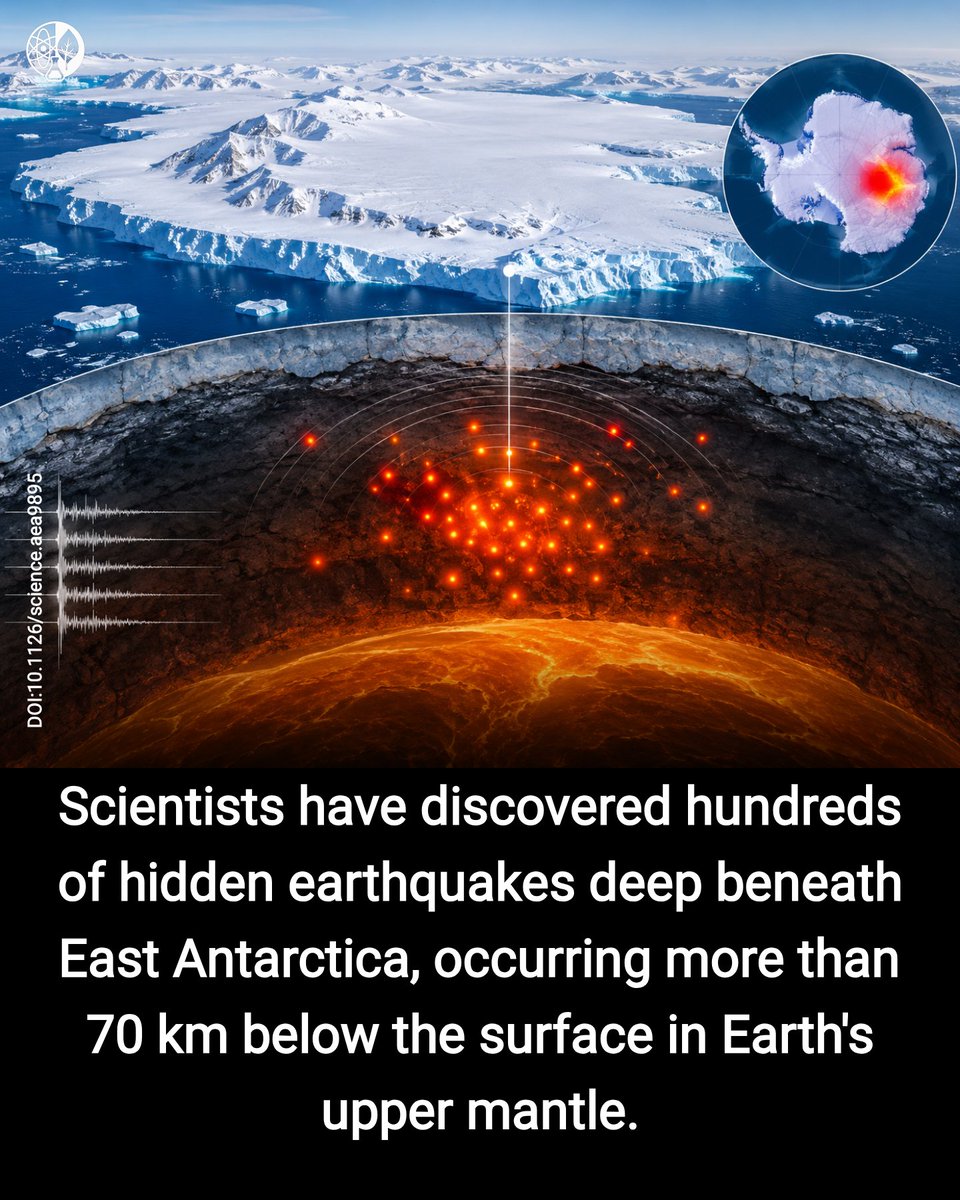 mugilantweet's tweet photo. Preachings And Direction About Antarctic Ocean Earthquake:

Kalki Avatar Srinagasuriyan ayya preached on October 13, 2023, that the Arctic and Antarctic Oceans would be subjected to powerful earthquakes, resulting in elevated sea levels due to his supreme might, and issued a challenge to anyone capable of stopping this phenomenon. @cnnbrk @AntarcticOcean @AP @Reuters @BBCWorld @cnnbrk @esa @HuffPost @Bloomberg @i24NEWS_EN @AP @guardian @MSN @MSNOWNews @AJEnglish @trtworld @OCHAAsiaPac @WIONews @HuffPost @firstpost @WSJ @TGEThGlobalEye @WSJ @RudawEnglish @TGEThGlobalEye @i24NEWS_FR @PMOIndia 

#Antarctica #earthquake
