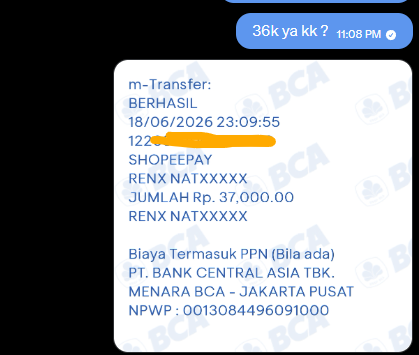 galxedrop's tweet photo. Job receh , create akun gmail 
rate 4k / gmail, instant cair 
DM guys comment juga blh #zonauang #sidejob #jobreceh #freelance #zonabu https://t.co/KoDHRv5dfZ