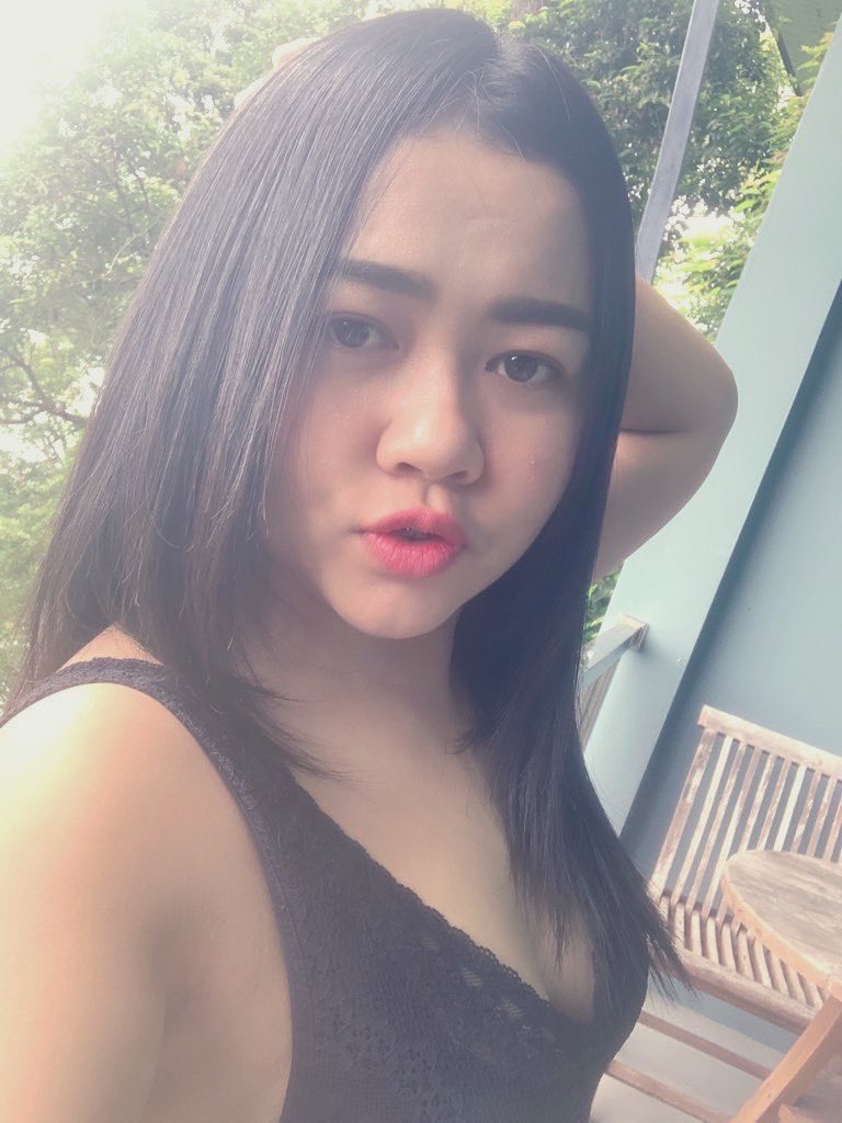 jo97sefc_rawf's tweet photo. #พัทลุง https://t.co/T7b4vsz9qz