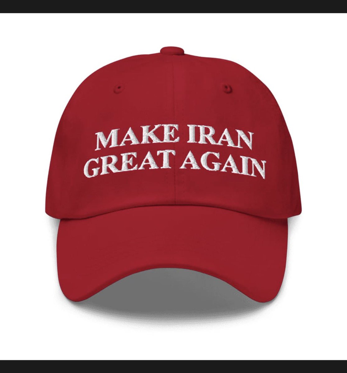 pappjo's tweet photo. @Scaramucci https://t.co/uYL0L53SPP