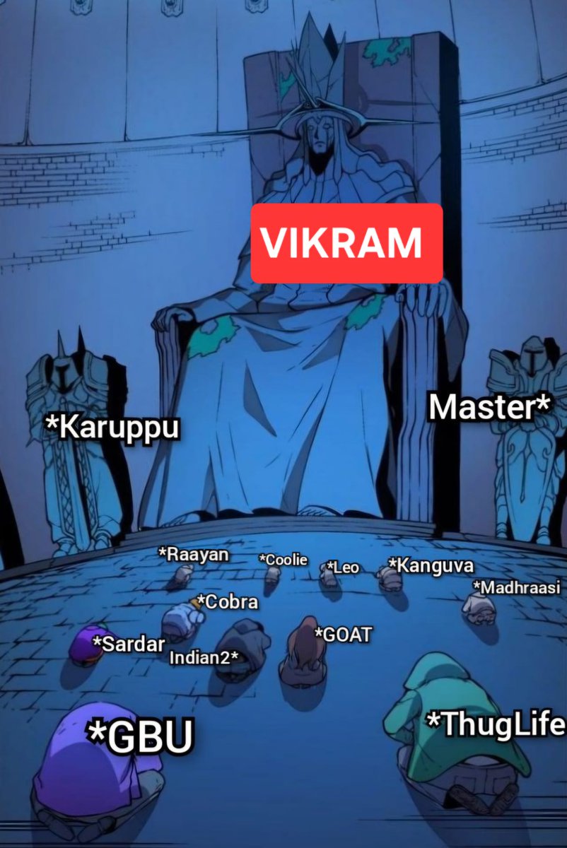 uttaman82's tweet photo. https://t.co/zUcpbbAffX