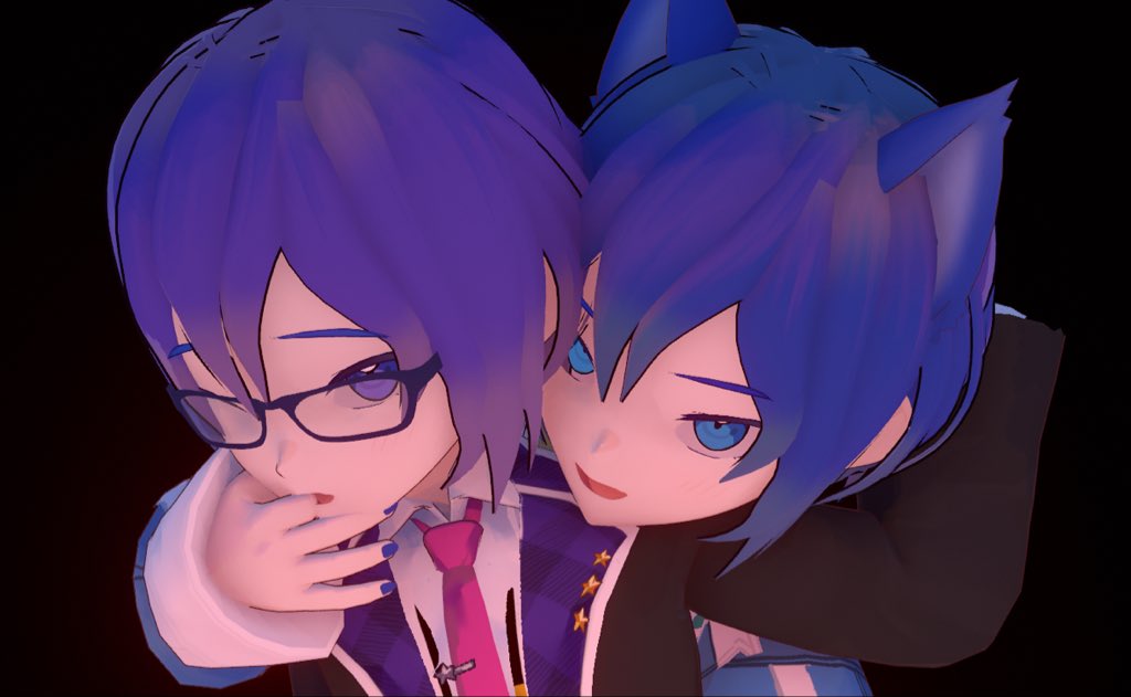 Legacy1145's tweet photo. https://t.co/uaW3DbsmfC