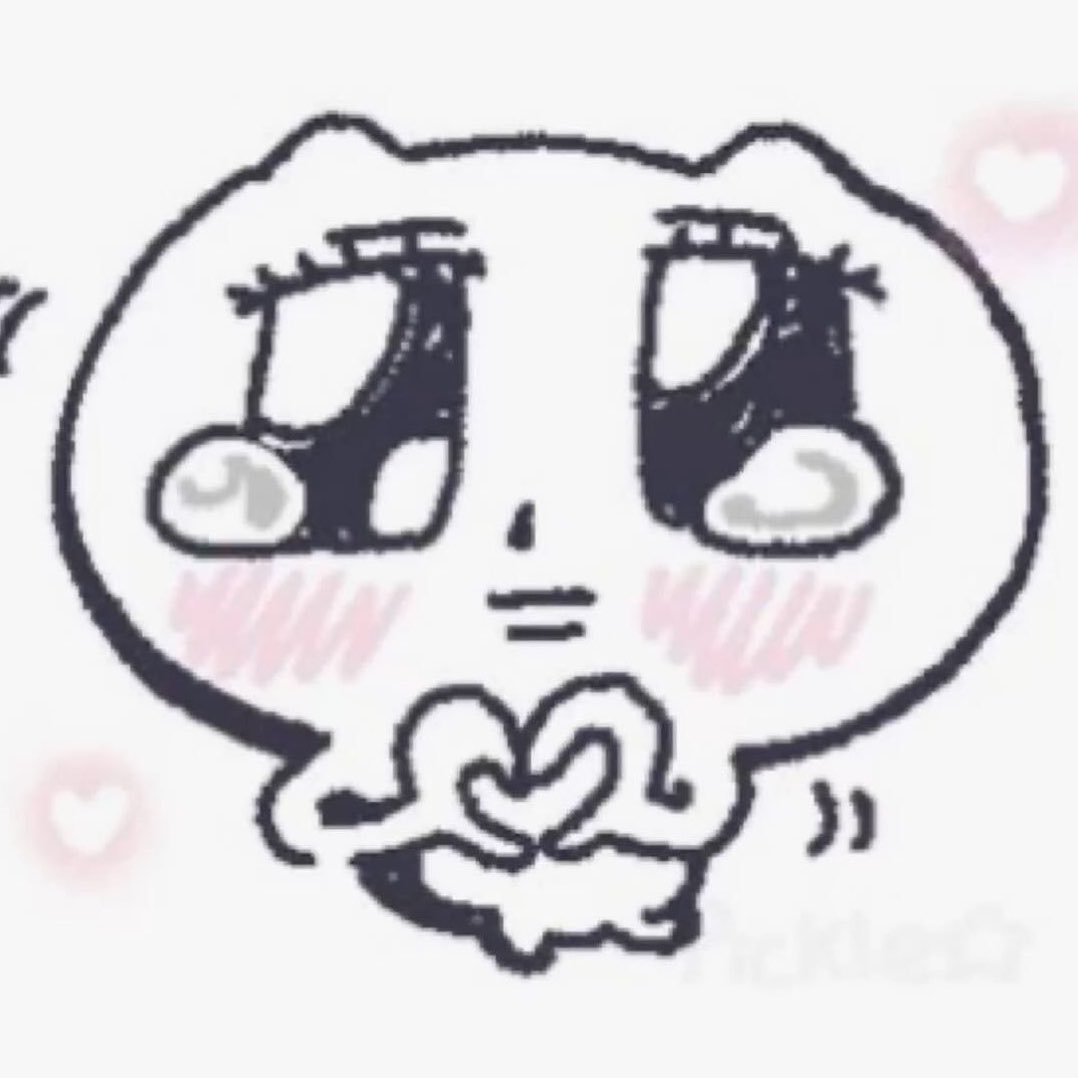 SodsuayN's tweet photo. 아이 <3333 휘브

<333 원둔이ㅣㅣㅣㅣㅣ♡

# WHIB_1ST_CONCERT_IN_BKK https://t.co/XAI177ENX2