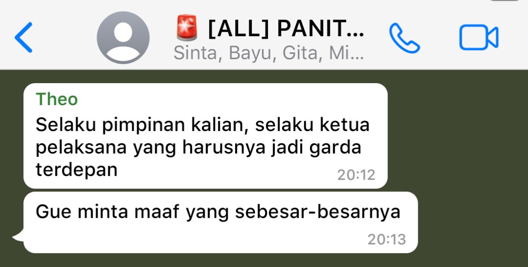 ondeoney's tweet photo. Desperate Solace🔞

Dua jiwa yang hancur saling merengkuh, mengubah pelampiasan putus asa menjadi penyembuhan yang utuh

— a teeteepor local au https://t.co/gfFdDPQmT6