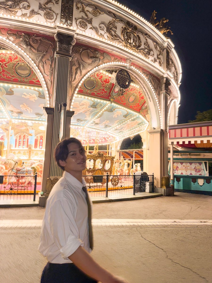 Mingyu tweet media