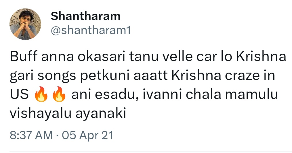arryyaaaaa's tweet photo. https://t.co/MxAMSUrL7v