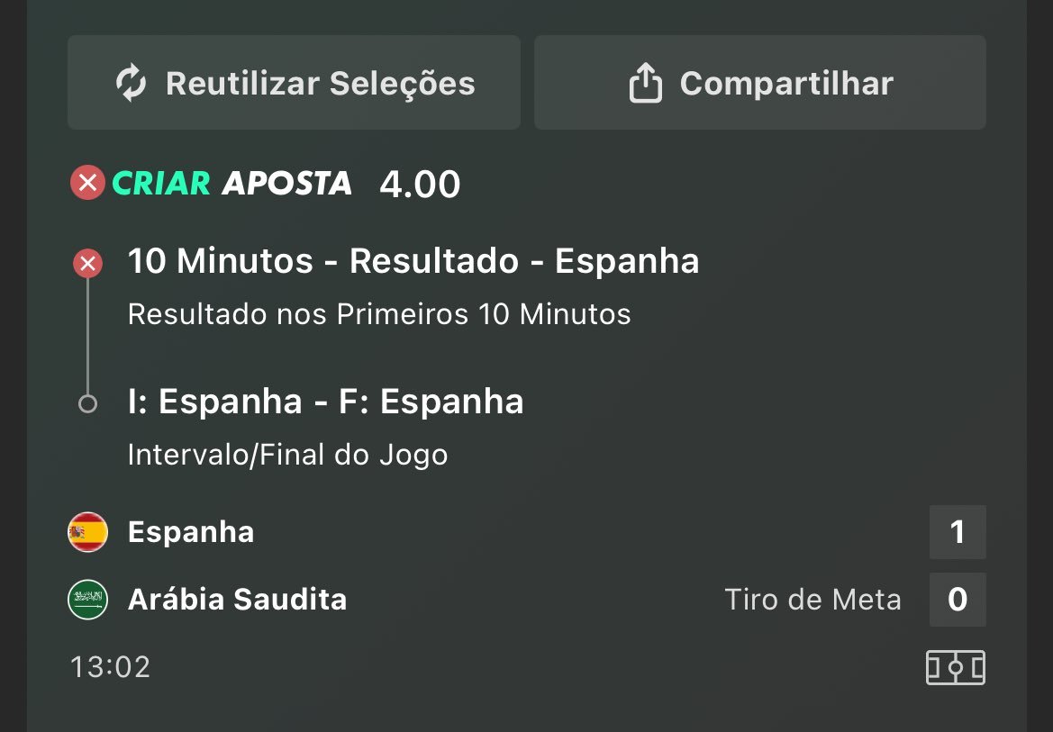 TheSmartBettor's tweet photo. Oi @bet365BR, já sabe né. https://t.co/XXNFoTR7GI