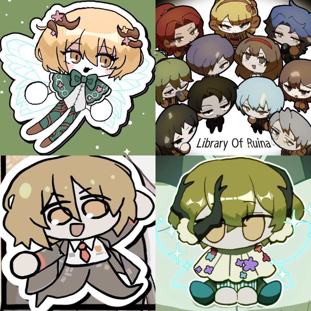 ゆみこ (@YUMIKO_stz) / Posts / X