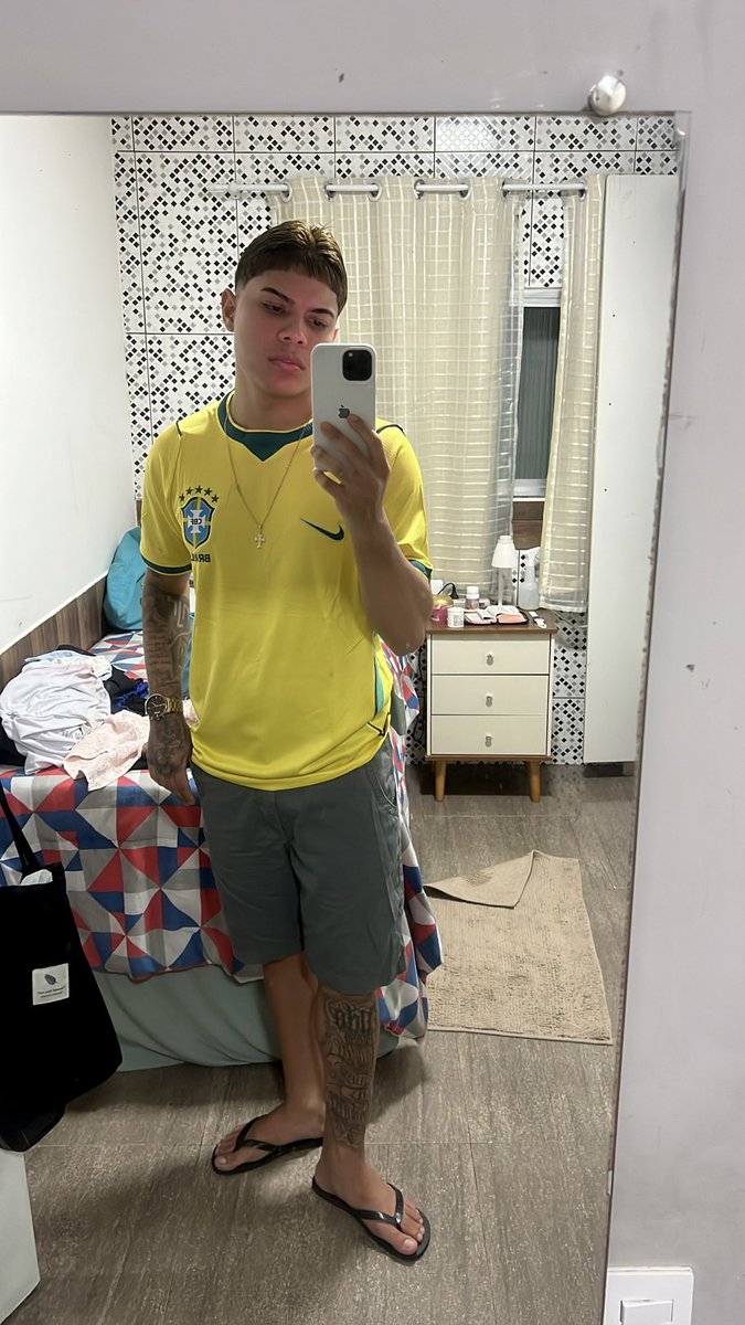 boapinta77's tweet photo. 🇧🇷🚆 https://t.co/exDJkWpCK0
