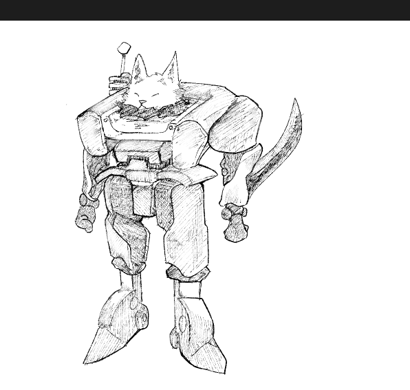 stardustbreaks's tweet photo. tablet's up and running again have this bullshit https://t.co/Id3C4dPwRu