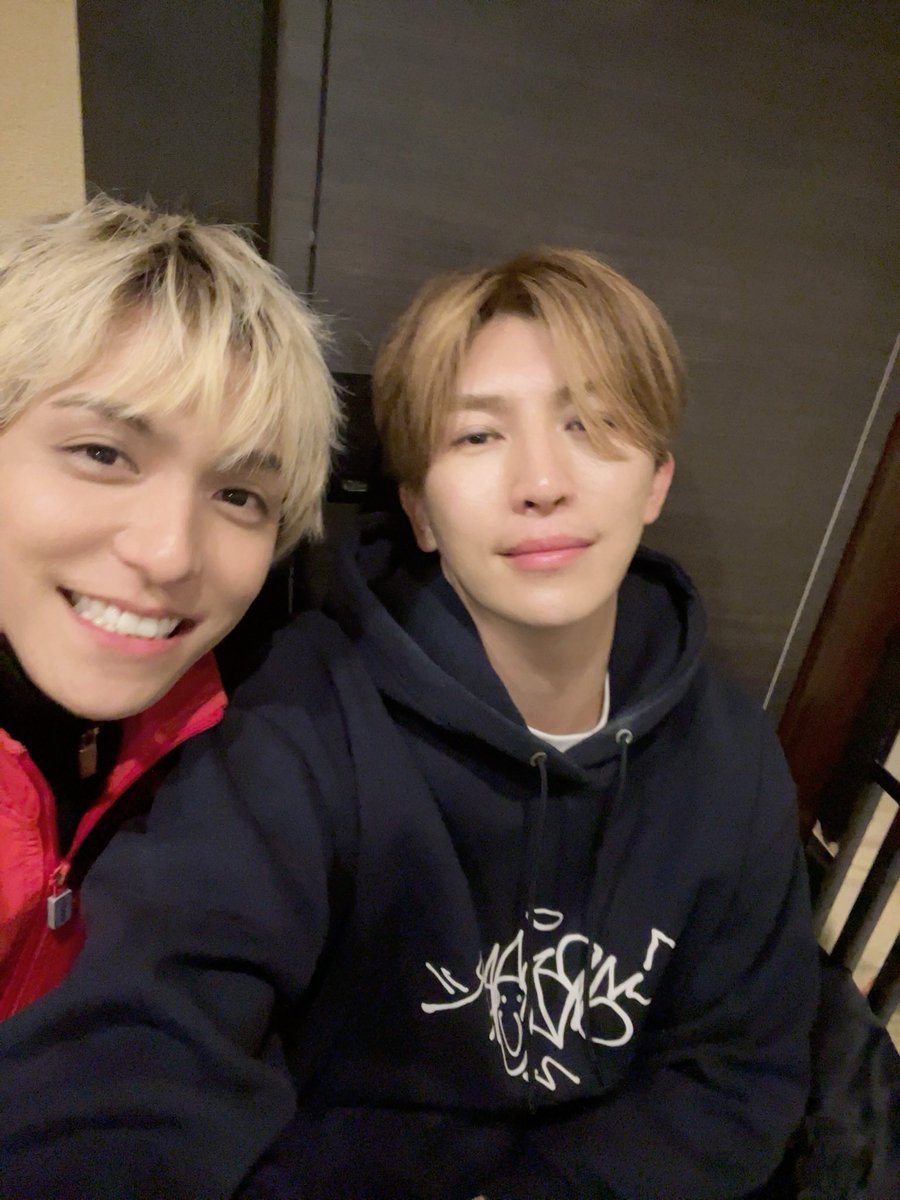 U__official's tweet photo. https://t.co/LBmEo21SyV