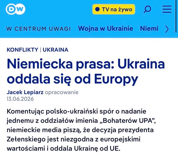 bohybolPL's tweet photo. @donaldtusk I co na to powiedzą rude niemieckie kapusie? 🥳🤡 https://t.co/P8yeh8ExFr