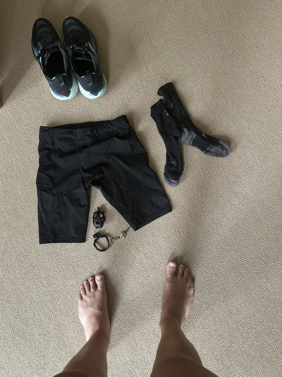 Rubber_boye's tweet photo. Running fit 😈 https://t.co/Q5uGIU7zXE
