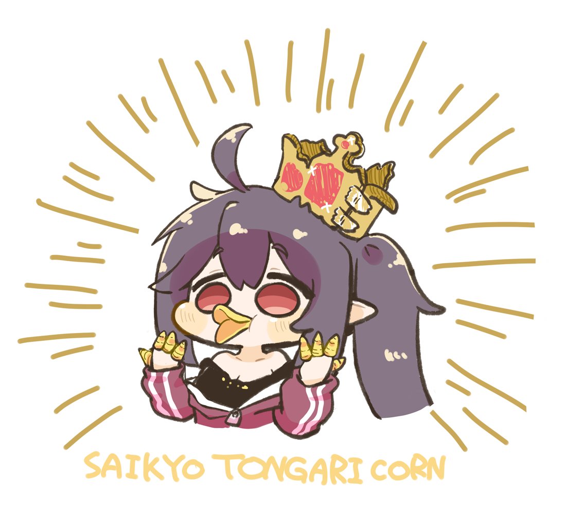 cntnzm's tweet photo. https://t.co/OOC6mQxDvV