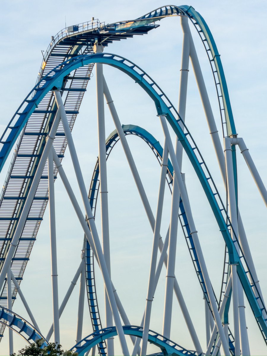 CoasterAddict_ tweet picture