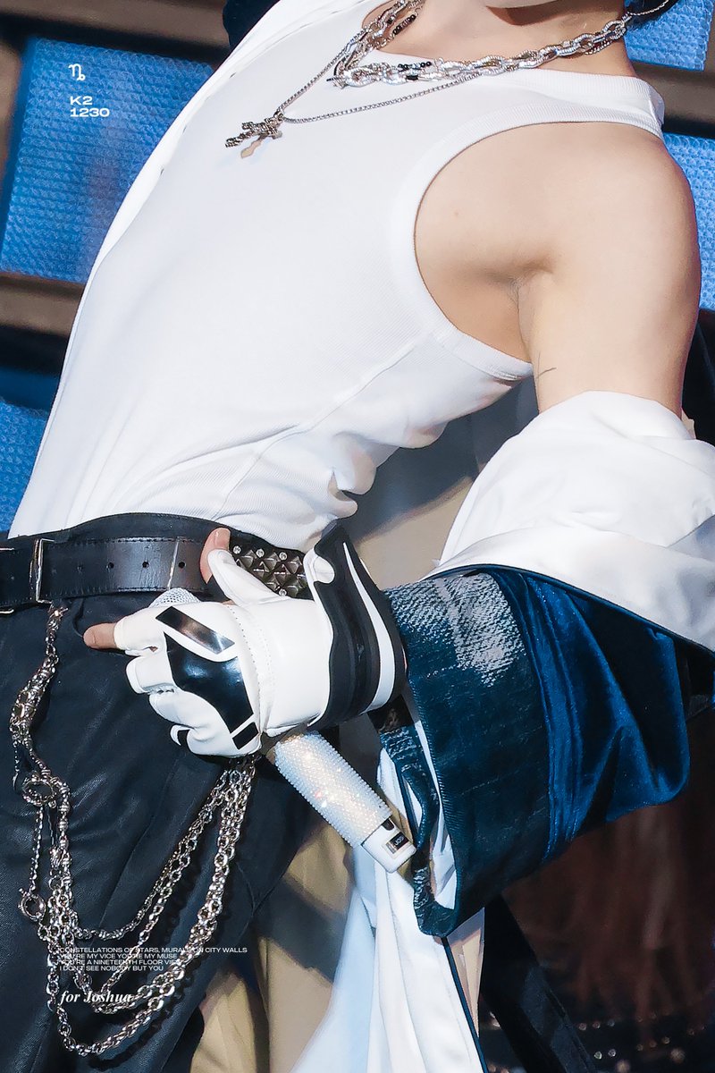 K2_1230_'s tweet photo. 260621 ⚠️

#조슈아 #홍지수
#ジョシュア #JOSHUA
#세븐틴 #SEVENTEEN
@pledis_17 

HD🔗：https://t.co/uHUlfmWhf5 https://t.co/AQ7MUspqzO
