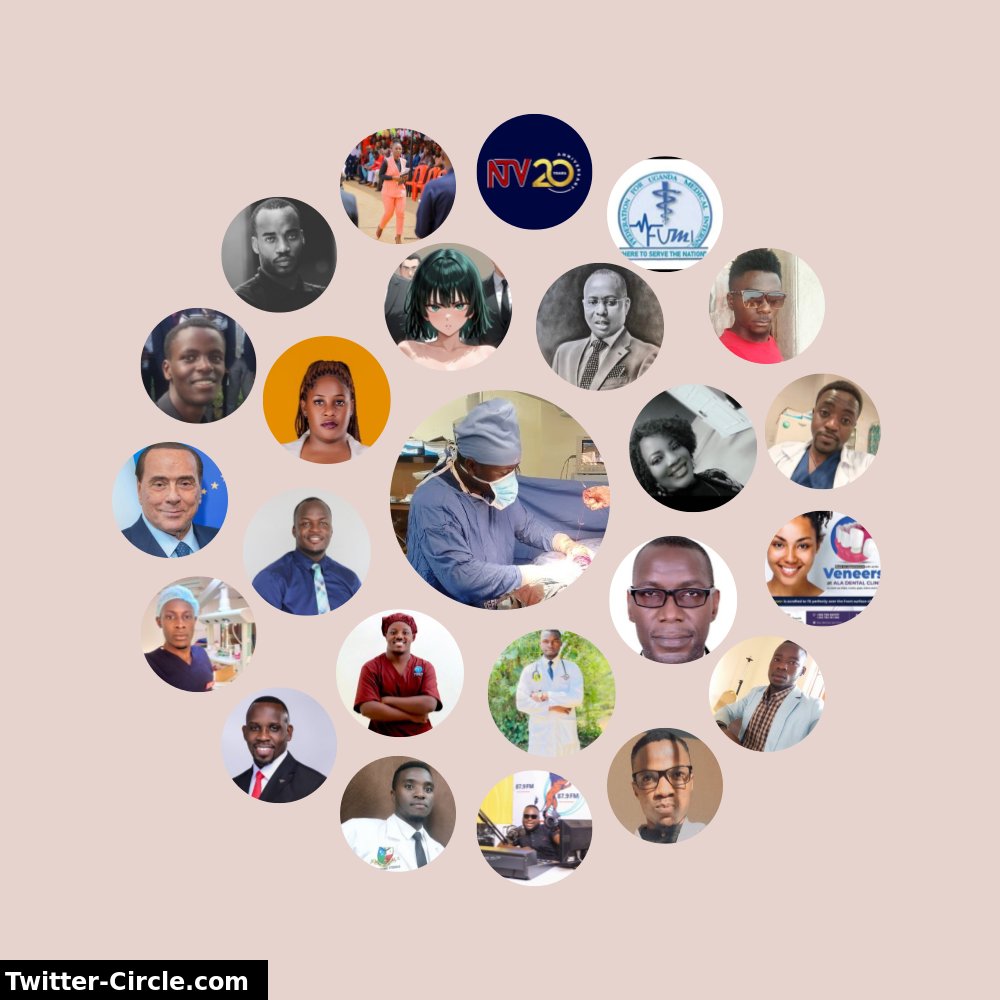 demas_ivan's tweet photo. My Twitter Interaction Circle

➡️ https://t.co/2cc9lNj2V6 https://t.co/kiT6TQVnBE