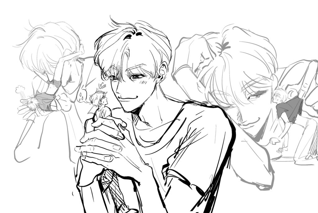 kokoniaya's tweet photo. 잼성 https://t.co/j0GxwHcU1L