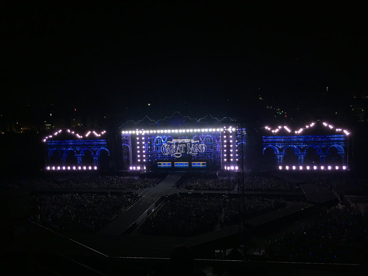 o8ch0ll's tweet photo. 다시만나자🫱🏻‍🫲🏼♥️ https://t.co/GPr8OjR4LV
