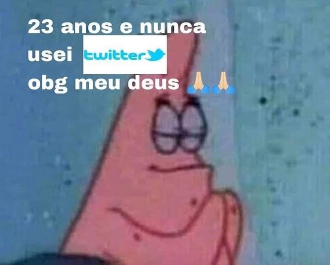 Memes TDAH ✨ tweet media