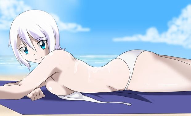 Lisanna7_'s tweet photo. #SeductiveSundayᅠᅠᅠᅠᅠ https://t.co/4ud6zs4mLZ