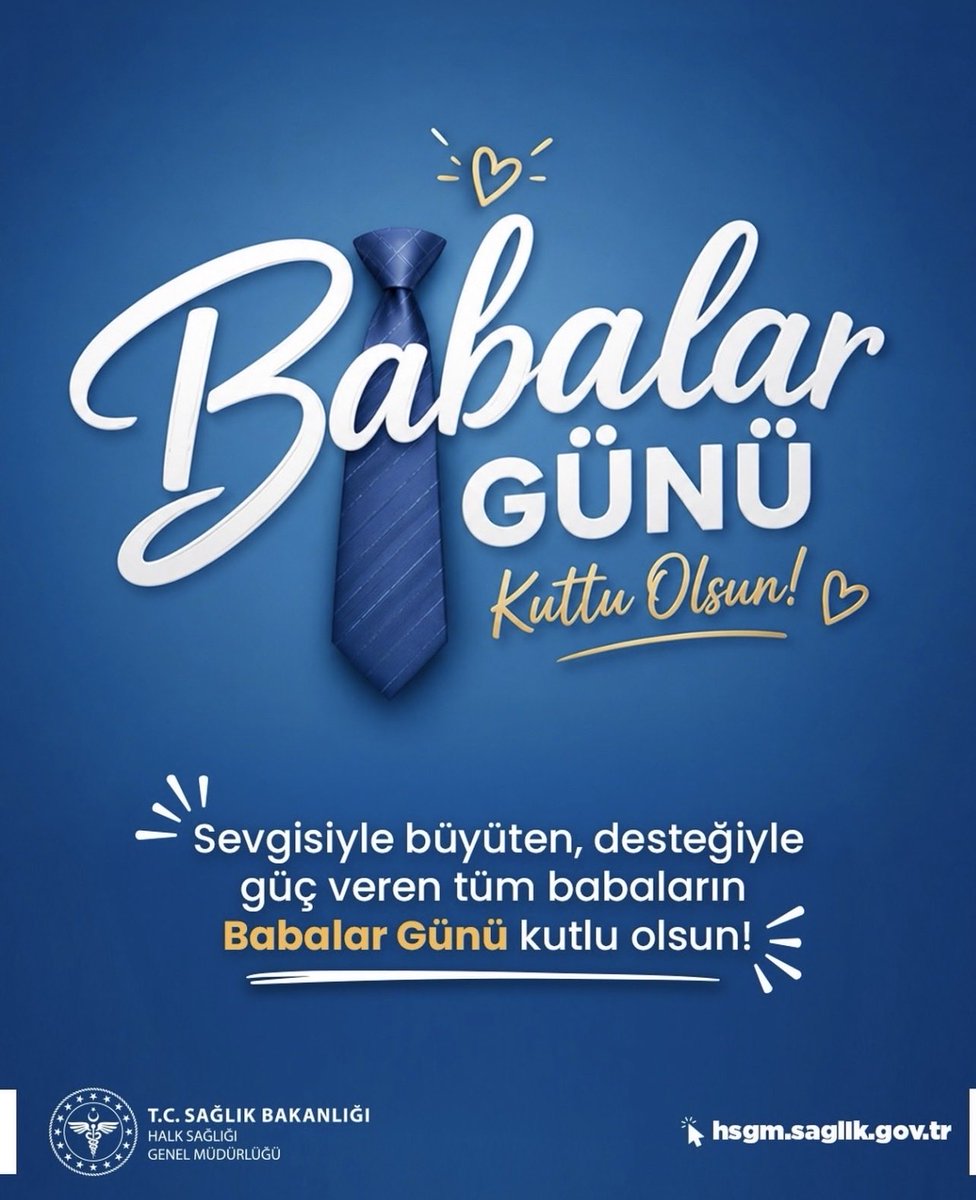 kavakdh's tweet photo. #babalargünükutluolsun https://t.co/MVGcBXgFVU