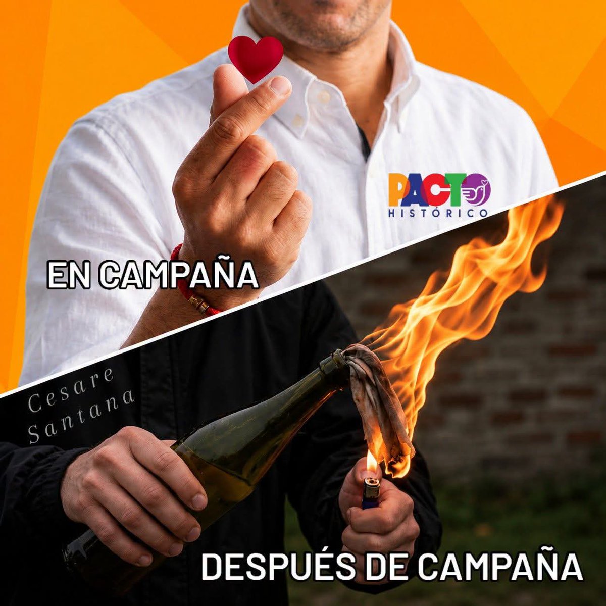 ciudadgotica7's tweet photo. @ElGolGarracol Por esto https://t.co/s3LPyKSEV8