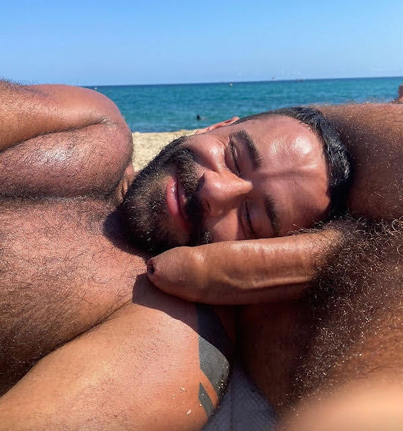 FKnaturist tweet picture
