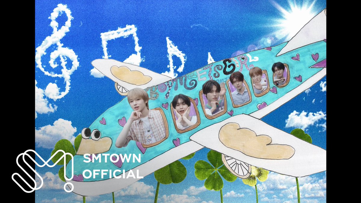 tahimin's tweet photo. BOY MEETS GIRL OUT NOW
#NCTWISHと過ごした日は21世紀で最高の出来事
#WISHToMeetYou
#NCTWISH_BOYMEETSGIRL
@nctwish_jp

NCT WISH 엔시티 위시 'BOY MEETS GIRL' MV

https://t.co/VKGoHmwoqW

#NCTWISH #BOYMEETSGIRL
#NCTWISH_BOYMEETSGIRL
#NCT_10TH_ANNIVERSARY https://t.co/Gc8ZqpIc3x