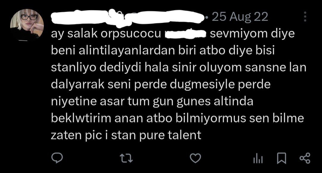 riri⋆‧°𓏲ּ𝄢 #bad. tweet media