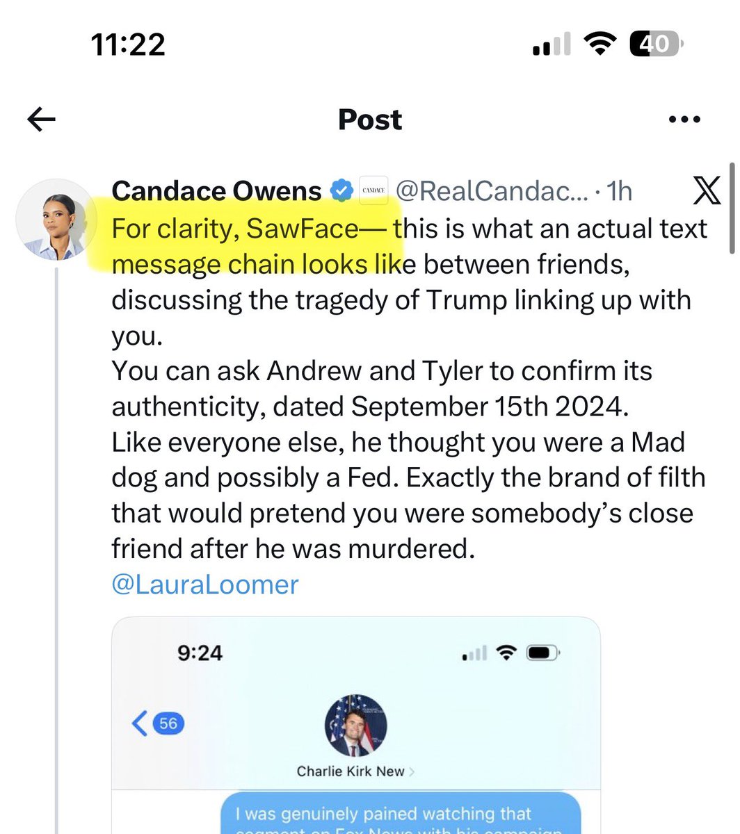 Bren tweet media