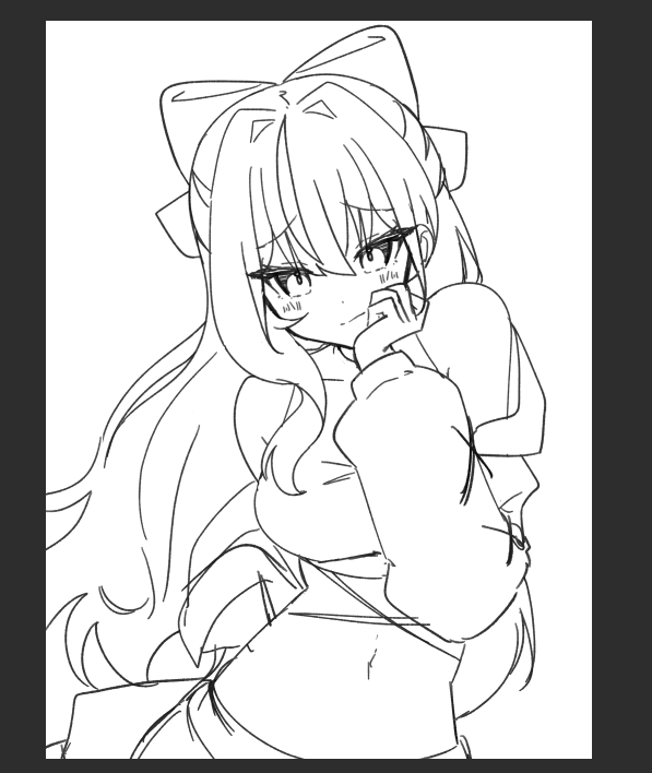 only_gosegu's tweet photo. 쭐 낙서 https://t.co/b8vnu5F7O1
