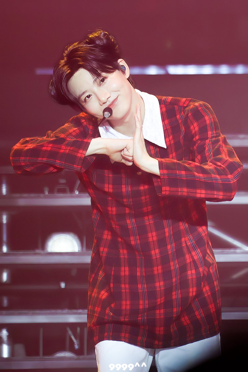 99__kyu's tweet photo. 260620 HQ

워아이니❤️‍🔥

#준규 #JUNKYU #ジュンギュ #트레저 #TREASURE https://t.co/zbGdEM44Zy