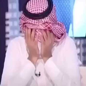 ll0ixi's tweet photo. 3/0 صفر اجل من بدايتها
اللي لعبو اليوم الكويت مو السعوديه اصلا حطوها براس اخواننا الكويتين
#السعوديه_اسبانيا https://t.co/OY3Caab7N5