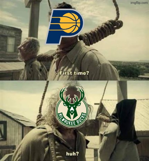 DerekKrebs22's tweet photo. @AKRileyy5 https://t.co/fEAddeYZ1U
