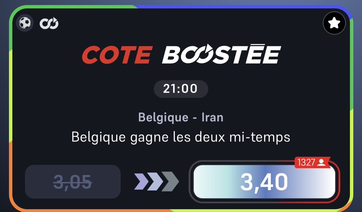 Dougžs le j♠️ker ✝️ 🎙️ tweet media