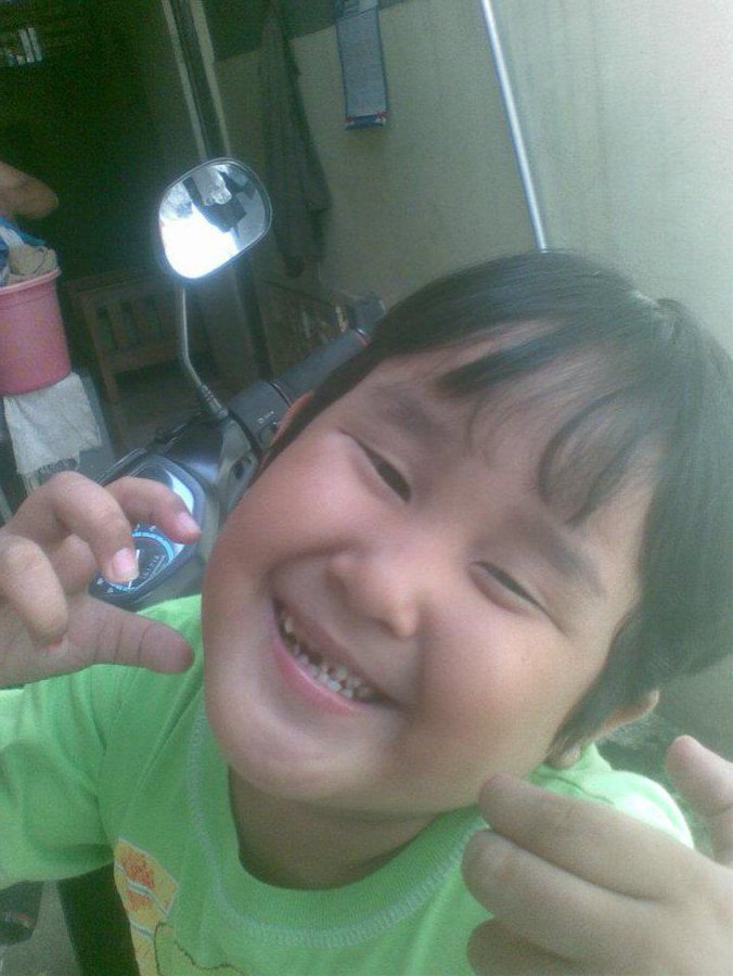 cheuileey's tweet photo. dd imoep >< https://t.co/96wOno4dql